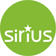 Sirius Group
